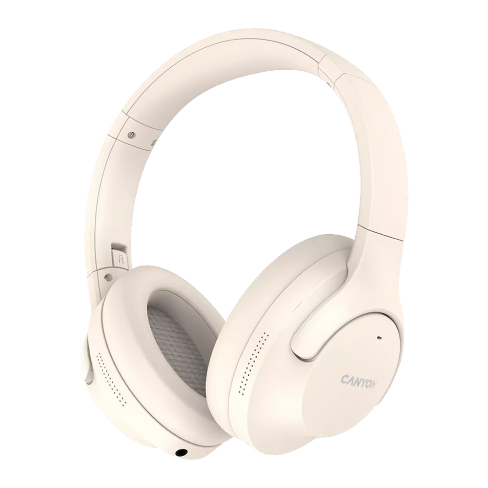 Canyon Headset OnRiff 10