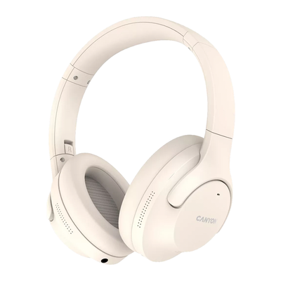 Canyon Headset OnRiff 10