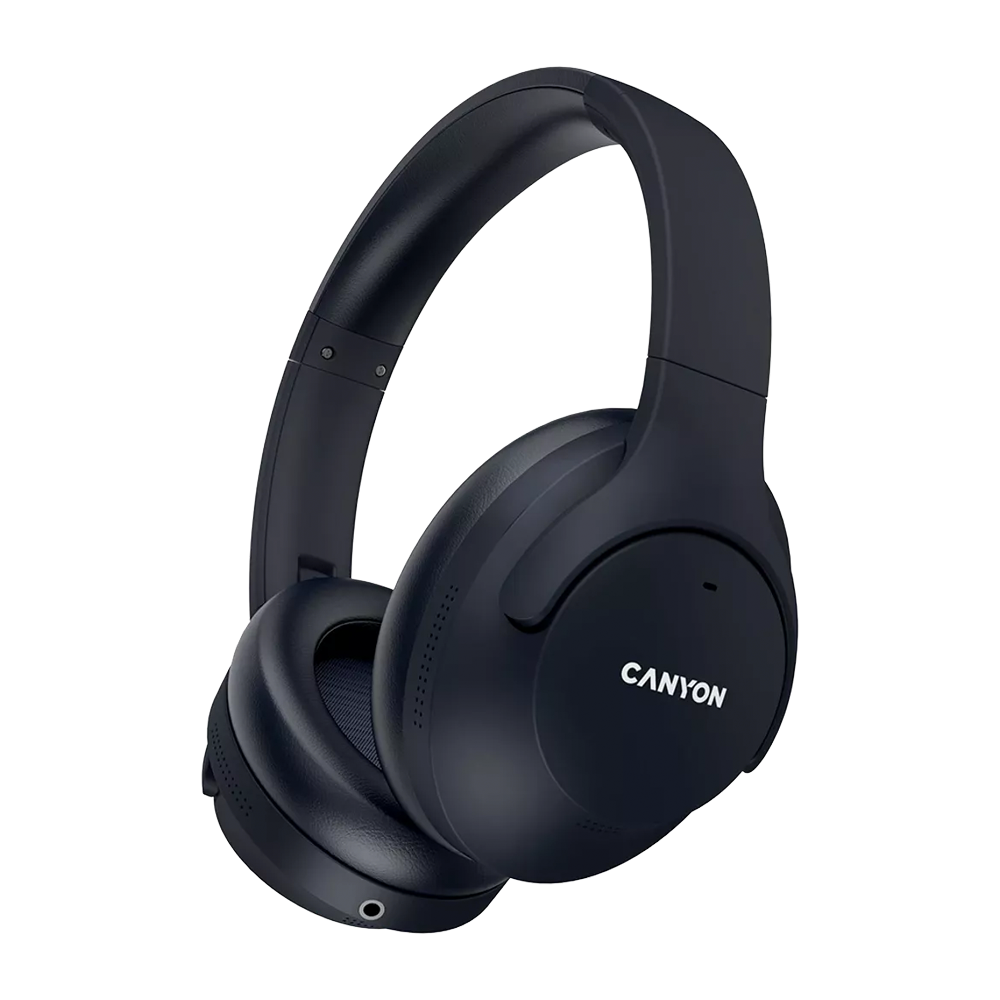 Canyon Headset OnRiff 10