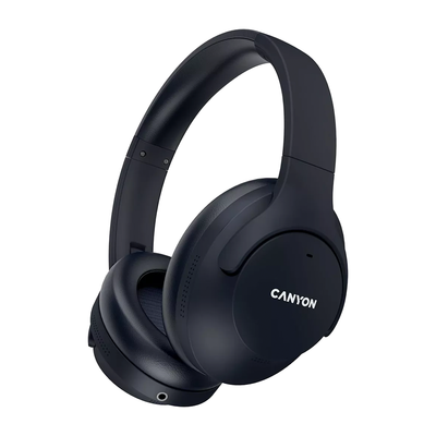Canyon Headset OnRiff 10