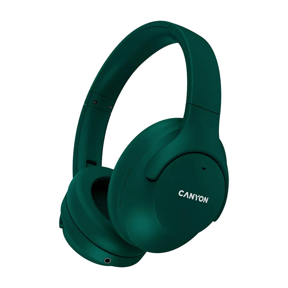 Canyon Headset OnRiff 10