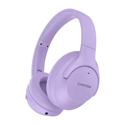 Canyon Headset OnRiff 10