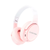 Canyon Headset OnRiff 4 Pink