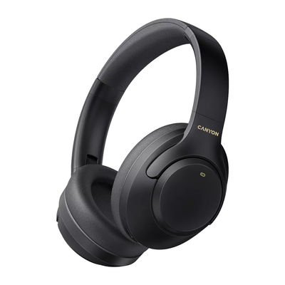 Canyon Headset OnRiff 6 Anc black