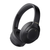 Canyon Headset OnRiff 6 Anc black