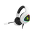 Canyon Headset Shadder Gh-6 White