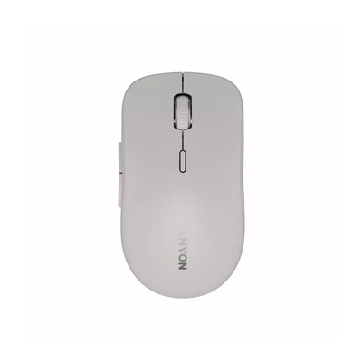 Canyon MW-12  Wireless Mouse Beige