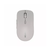 Canyon MW-12  Wireless Mouse Beige