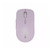 Canyon MW-12  Wireless Mouse Pink