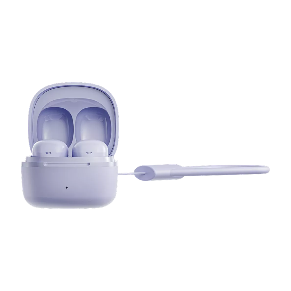 Canyon Ultra Compact On Go 4 Purple