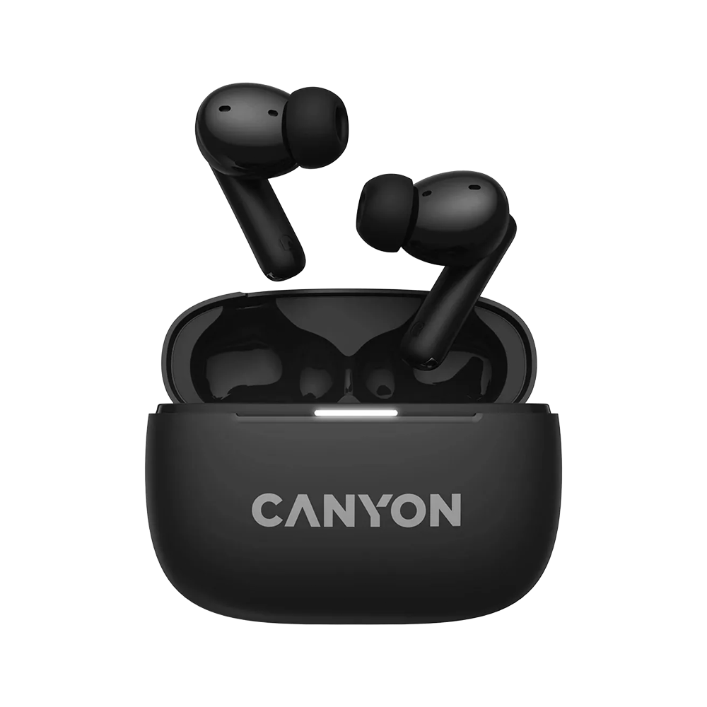 Canyon Headset ANC+ENC OnGo TWS-10