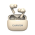 Canyon Headset ANC+ENC OnGo TWS-10