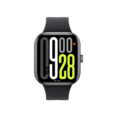 Xiaomi Redmi Watch 5 Black