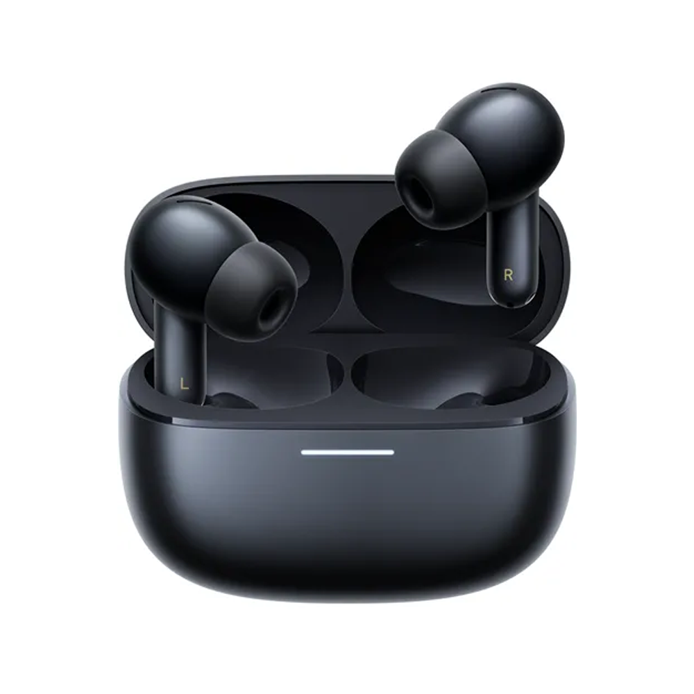 Xiaomi Redmi Buds 6 Pro