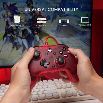 GameSir T7 Wired Controller XSX