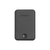 OtterBox Wireless MagSafe Power Bank 5K 7.5W Black