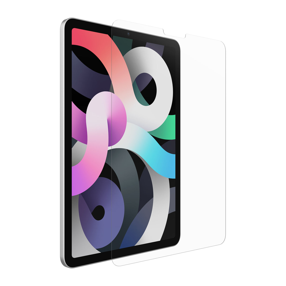 OtterBox Premium Glass for Apple iPad Pro 11"" (M4) Clear