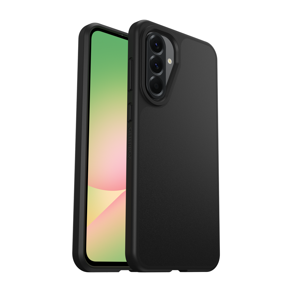 Otterbox React Samsung A56