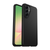 Otterbox React Samsung A56