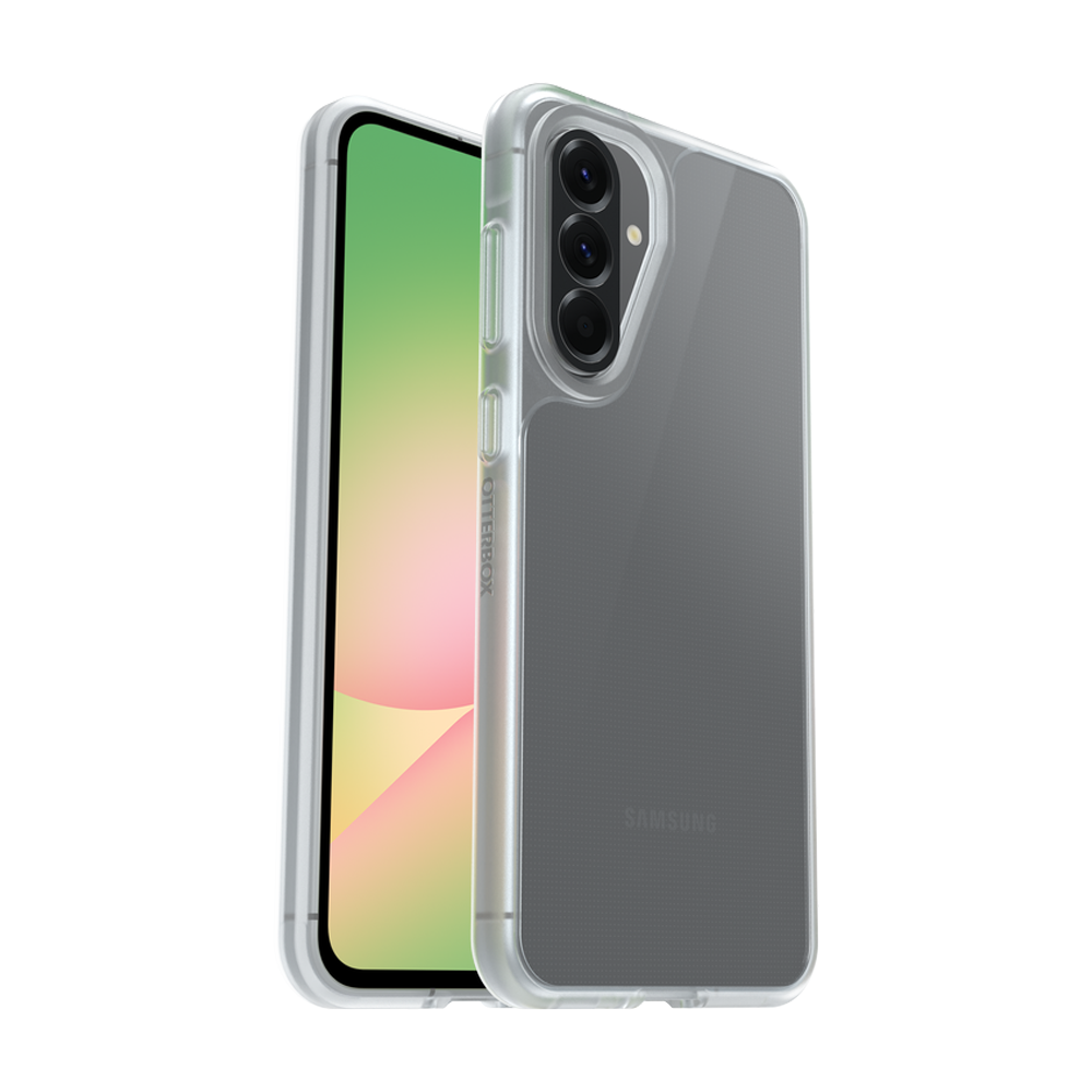 Otterbox React Samsung A56