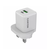 Canyon Wall Charger CU20AC