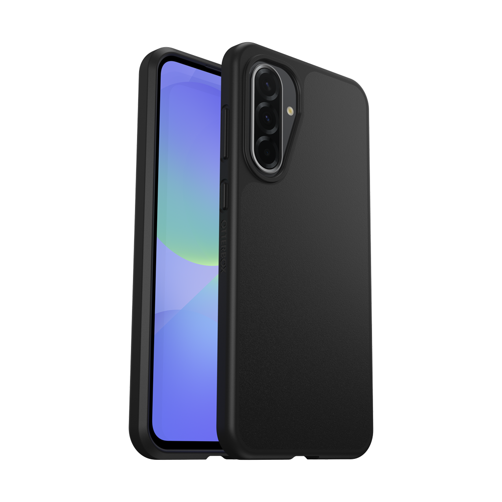  Otterbox React Samsung A36