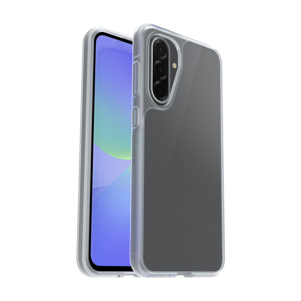  Otterbox React Samsung A36