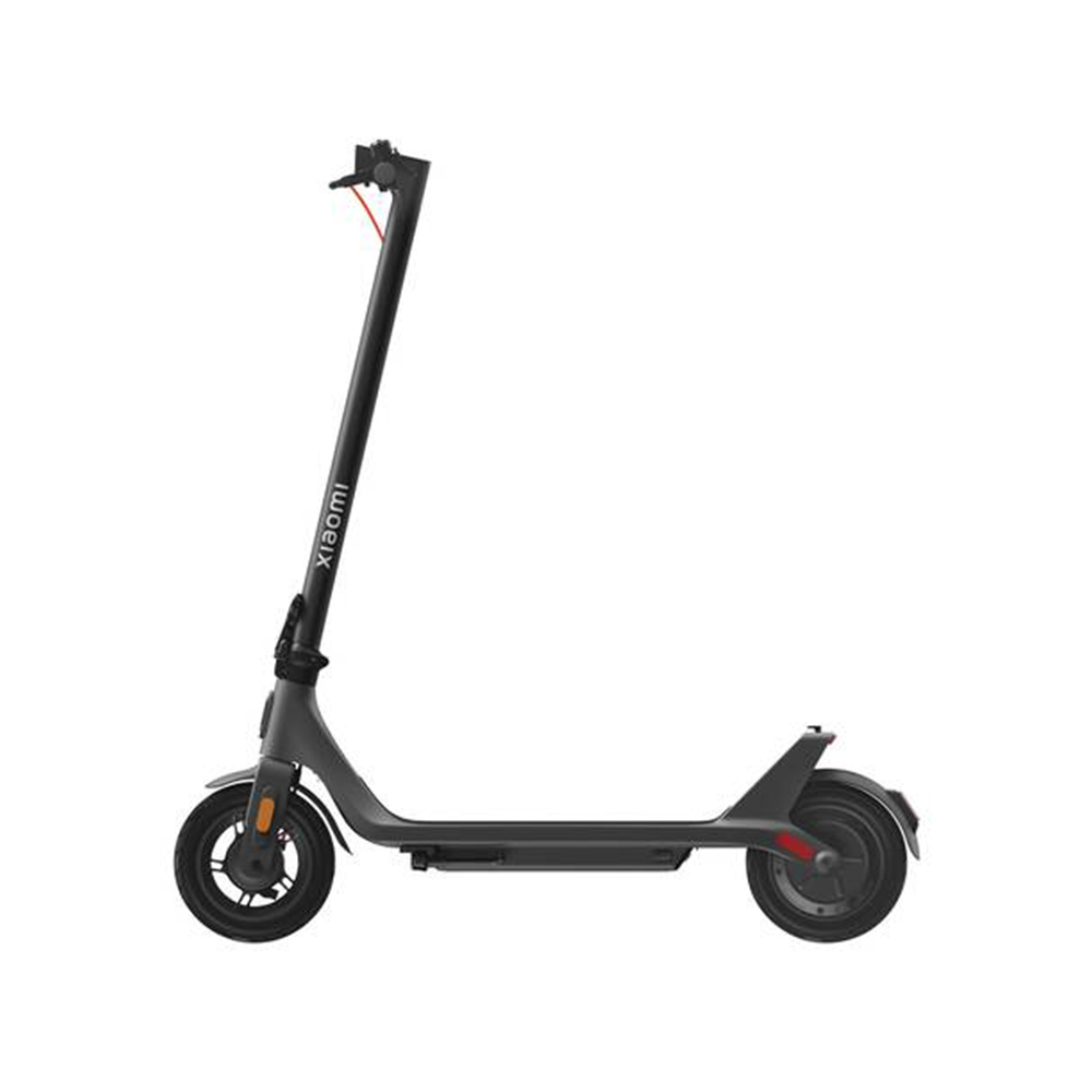 Xiaomi Electric Scooter 4 Lite (2nd Gen)