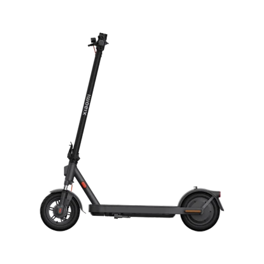 Xiaomi Electric Scooter Elite