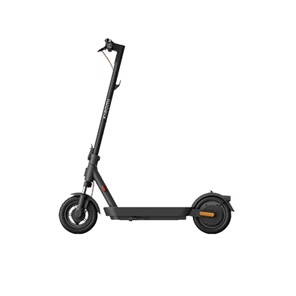 Xiaomi Electric Scooter 5