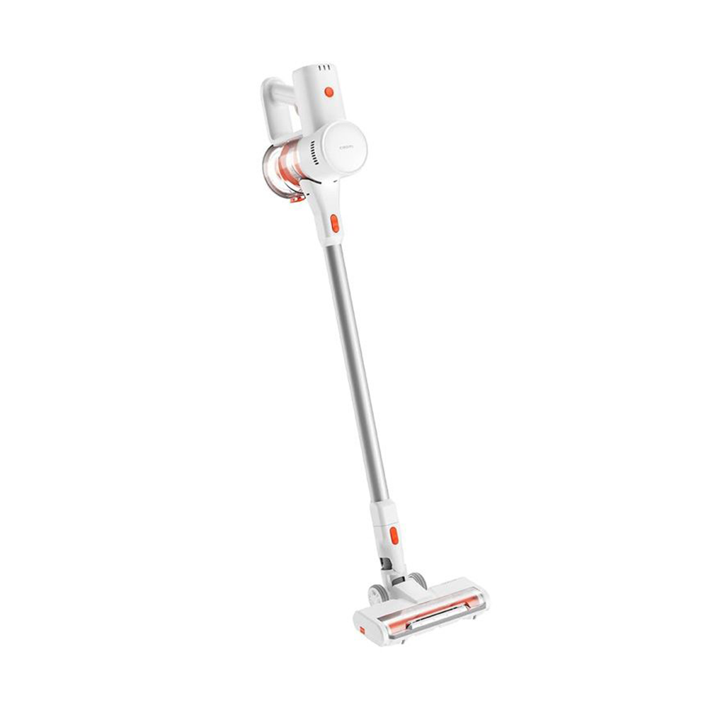 Xiaomi Vacuum Cleaner G20 UK
