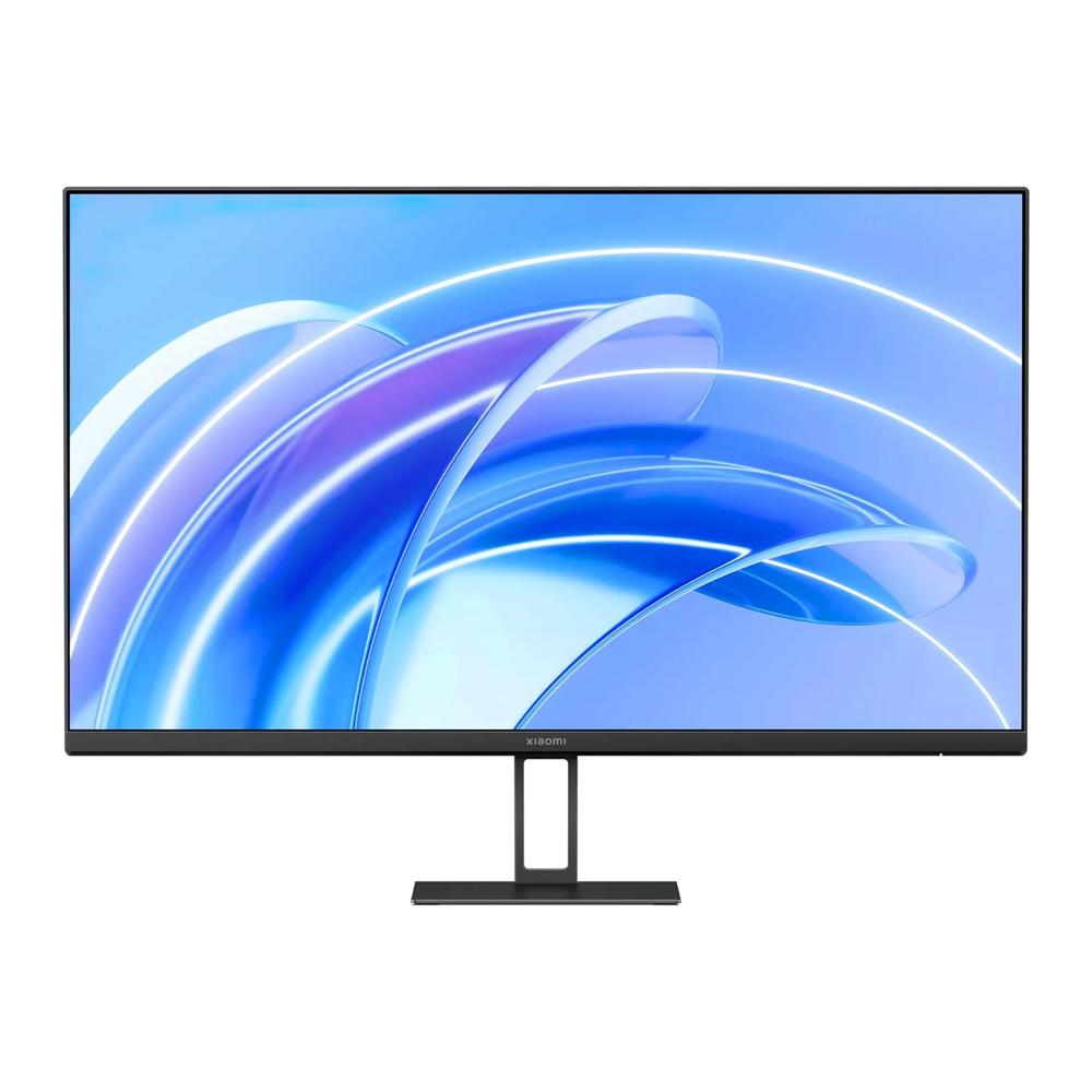 Xiaomi Monitor A22i UK