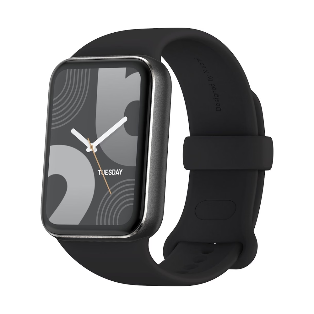 Xiaomi Smart Band 9 Pro