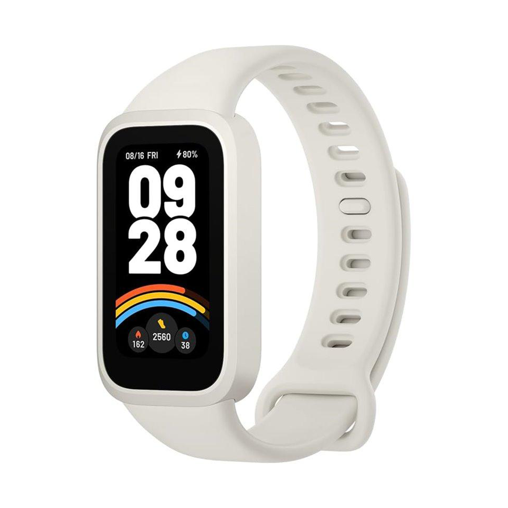 Xiaomi Smart Band 9 Active