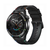 Xiaomi Watch S4