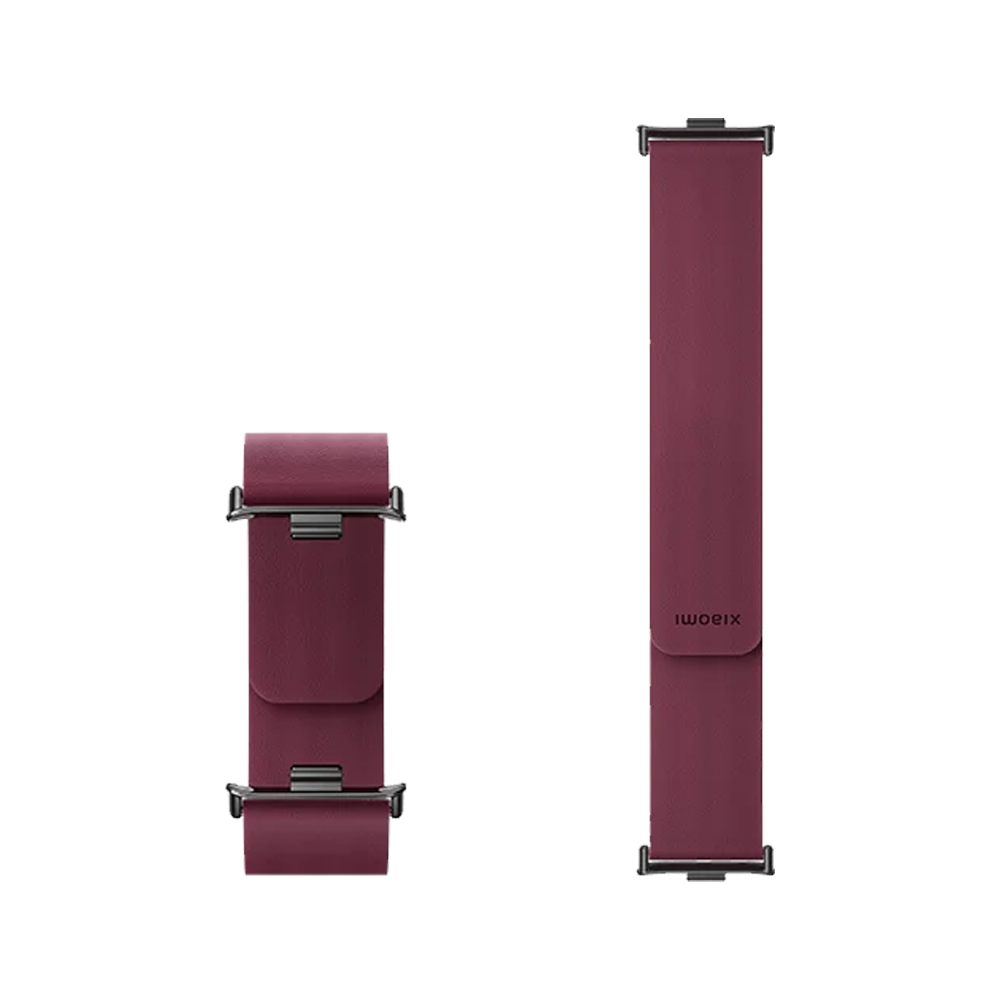 Xiaomi Magnetic Quick Release Strap