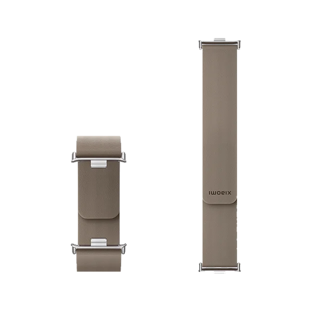 Xiaomi Magnetic Quick Release Strap