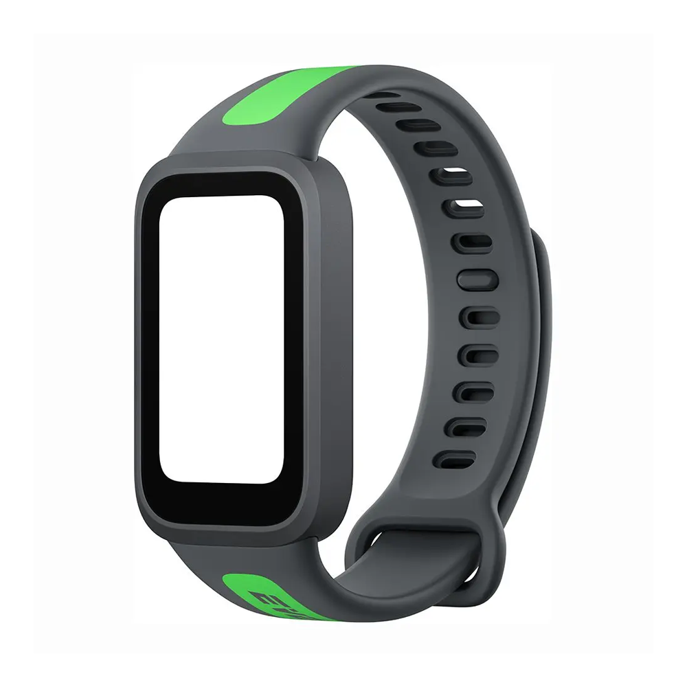 Xiaomi Smart Band 9 Active Strap