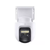 Xiaomi Outdoor Camera CW700S UK