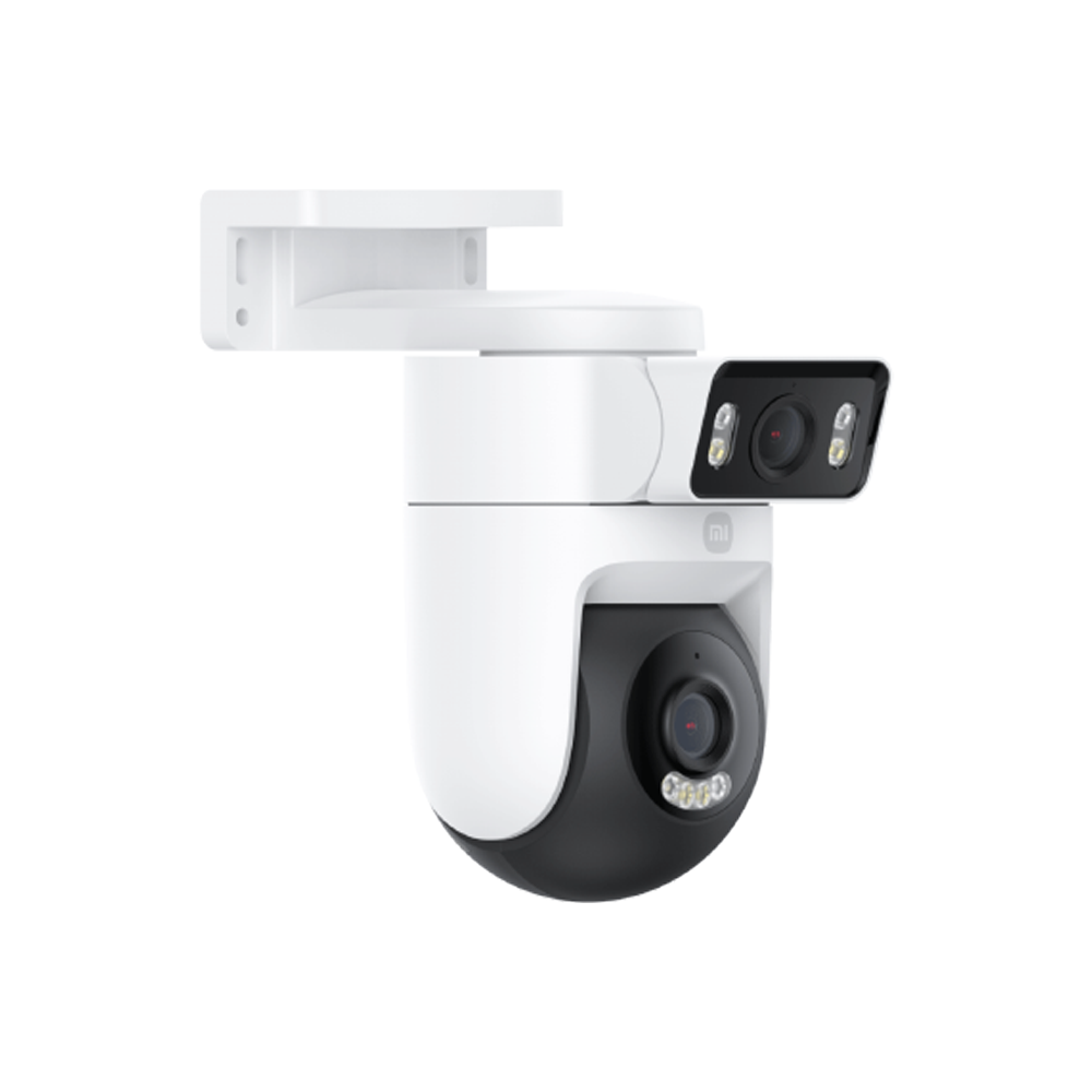 Xiaomi Outdoor Camera CW500 Dual UK
