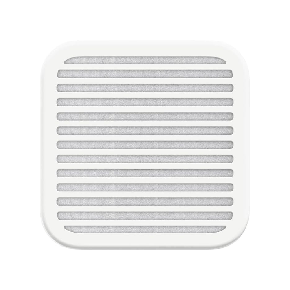 Xiaomi Smart Pet Food Feeder 2 Desiccant Cartridge