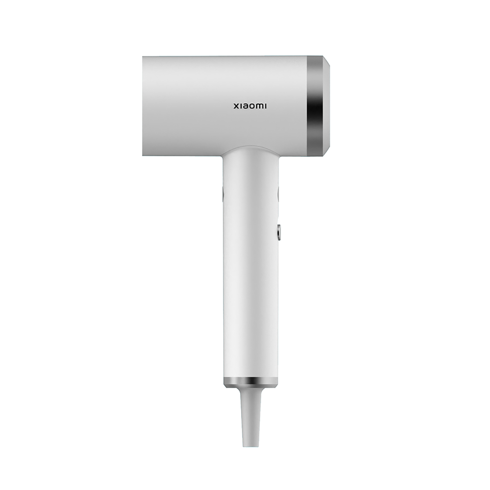 Xiaomi High-speed Iconic Hair Dryer GB