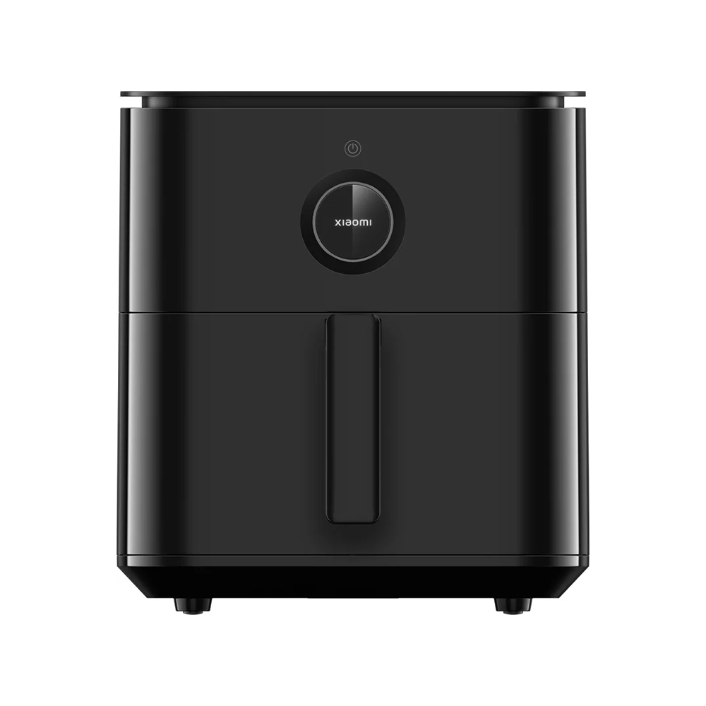 Xiaomi Smart Air Fryer 6.5L Black GB