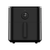 Xiaomi Smart Air Fryer 6.5L Black GB
