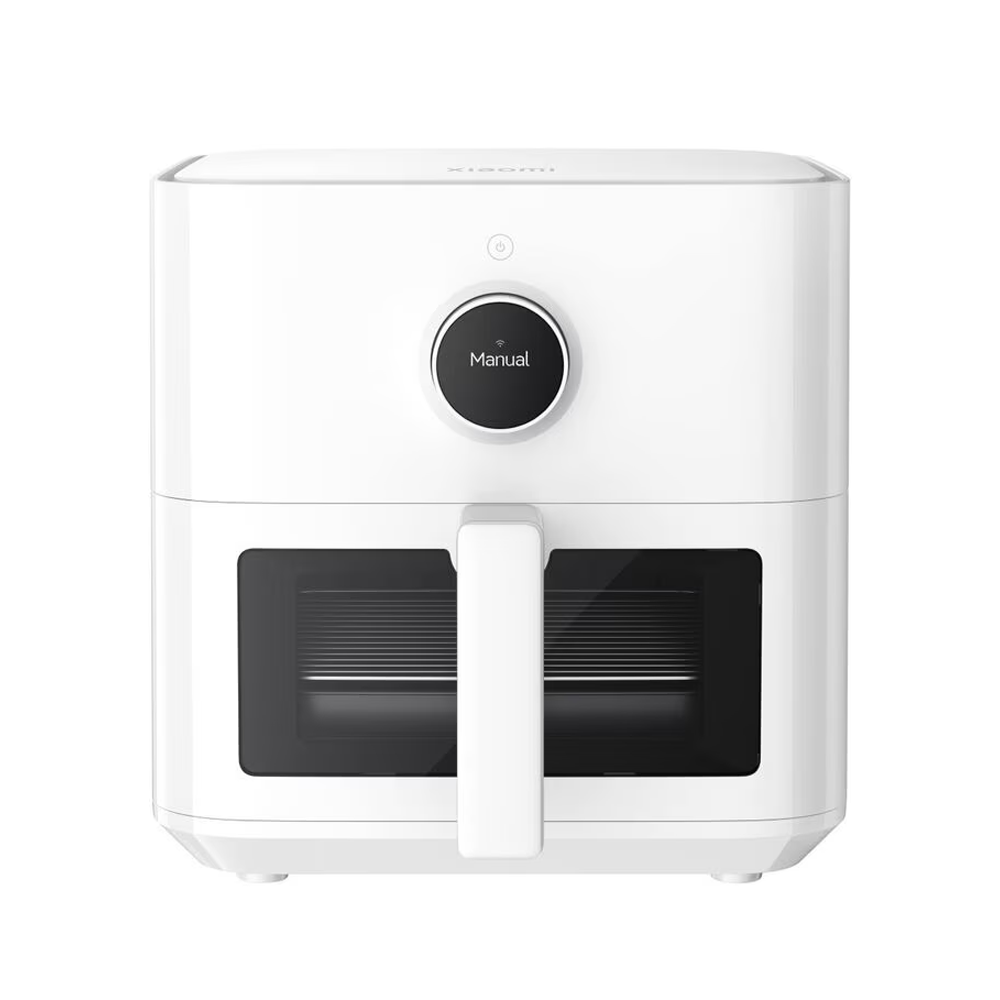 Xiaomi Smart Air Fryer 5.5L