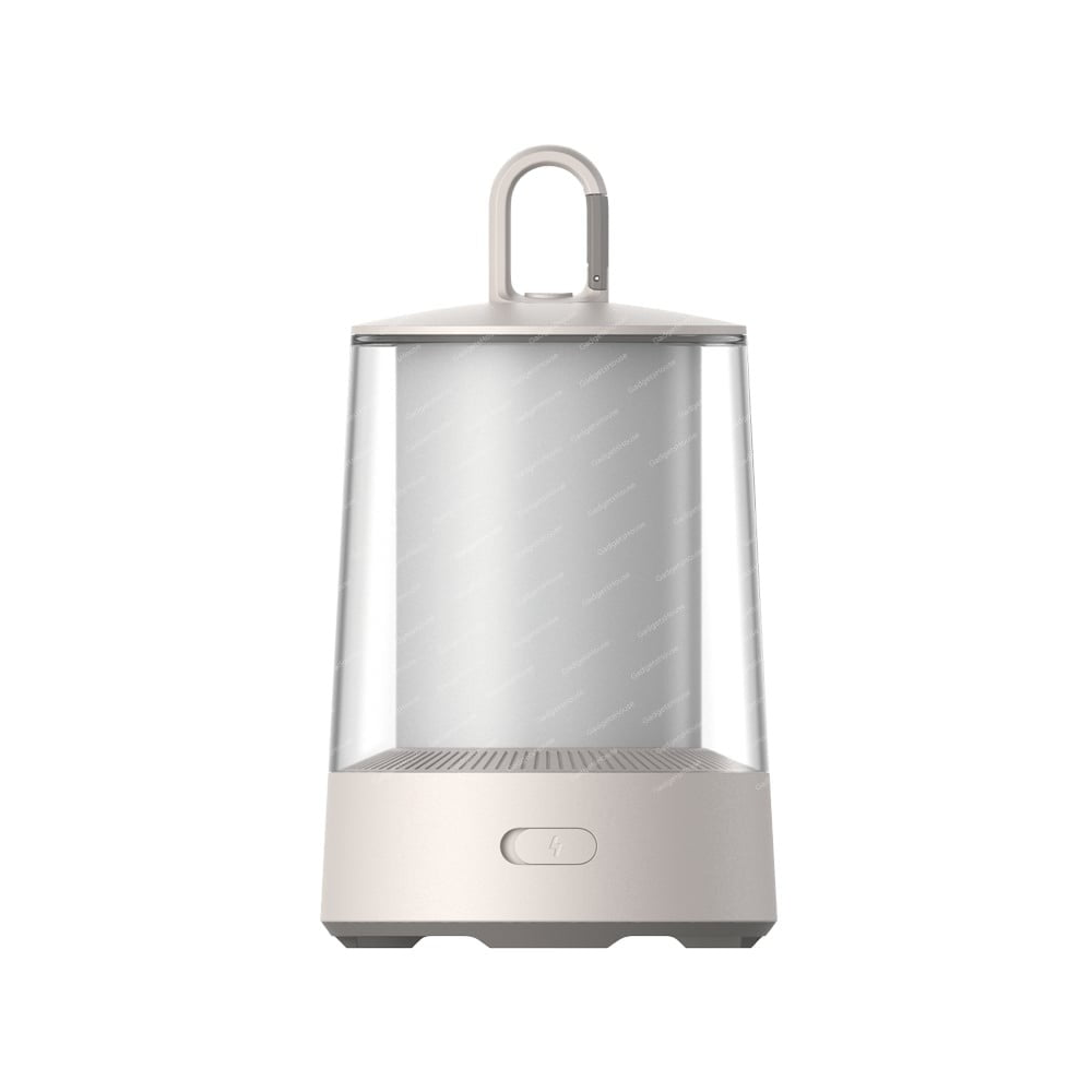 Xiaomi Multi-function Camping Lantern