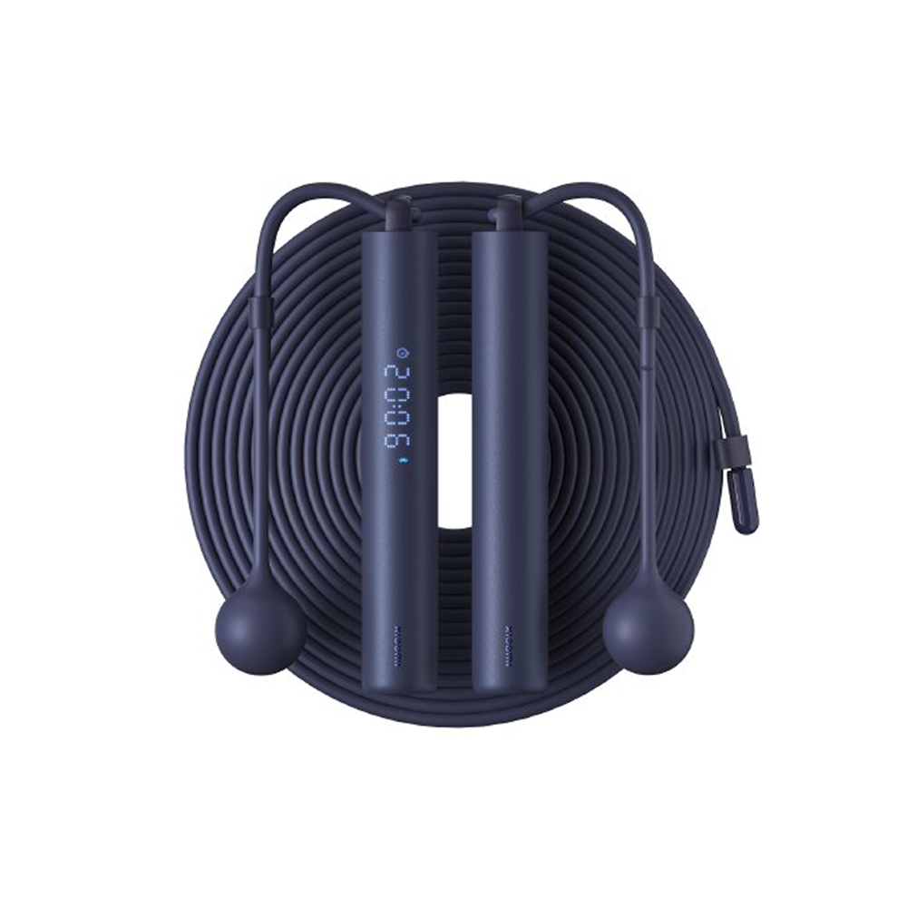 Xiaomi Smart Jump Rope