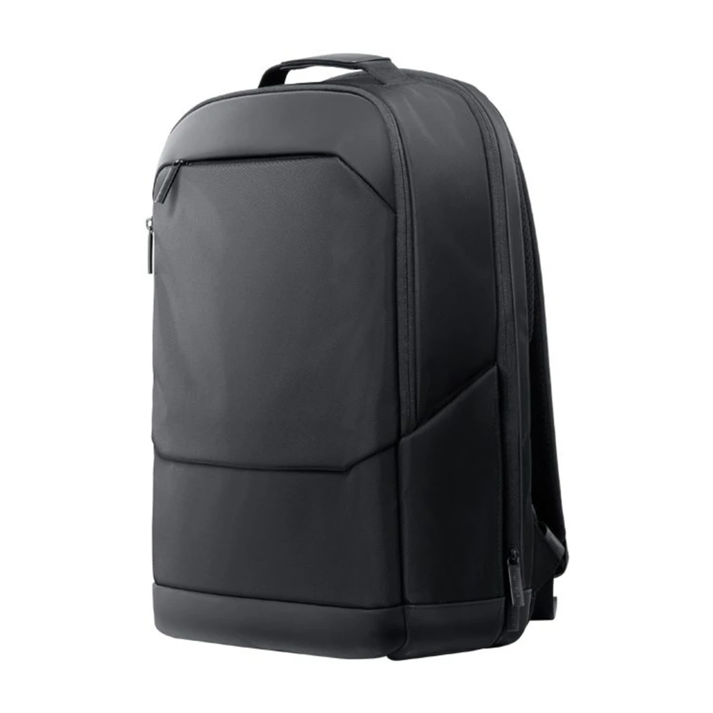 Xiaomi Business Backpack Grey