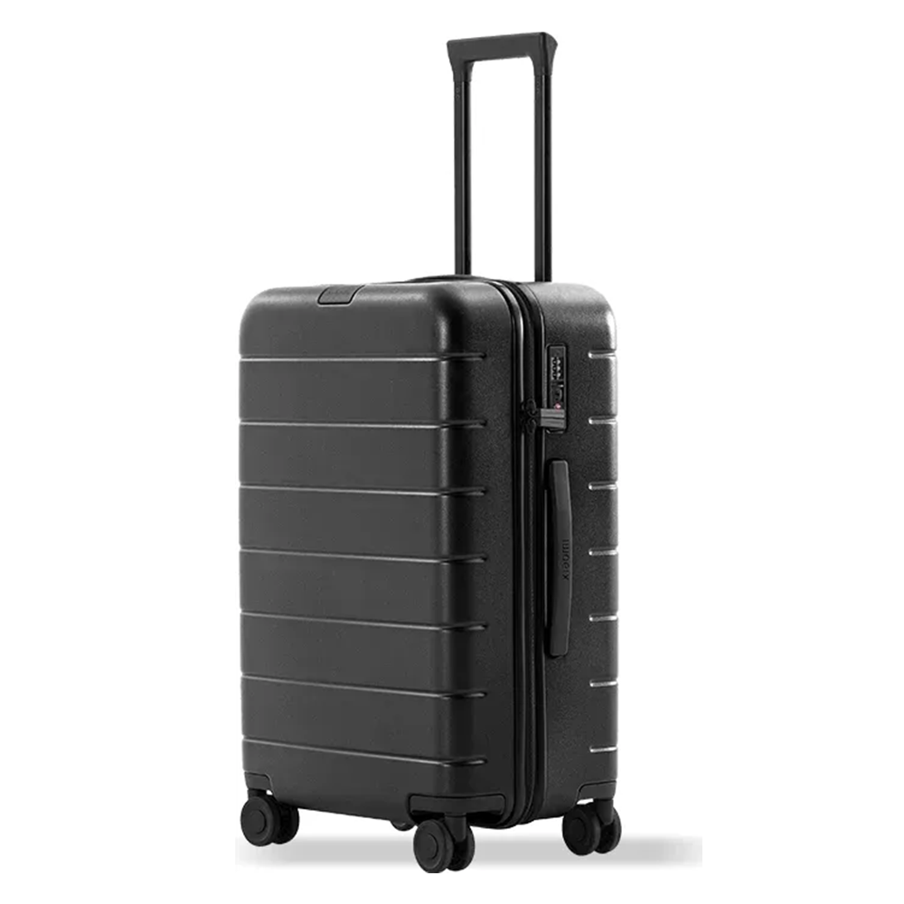 Xiaomi Luggage Classic Pro Black