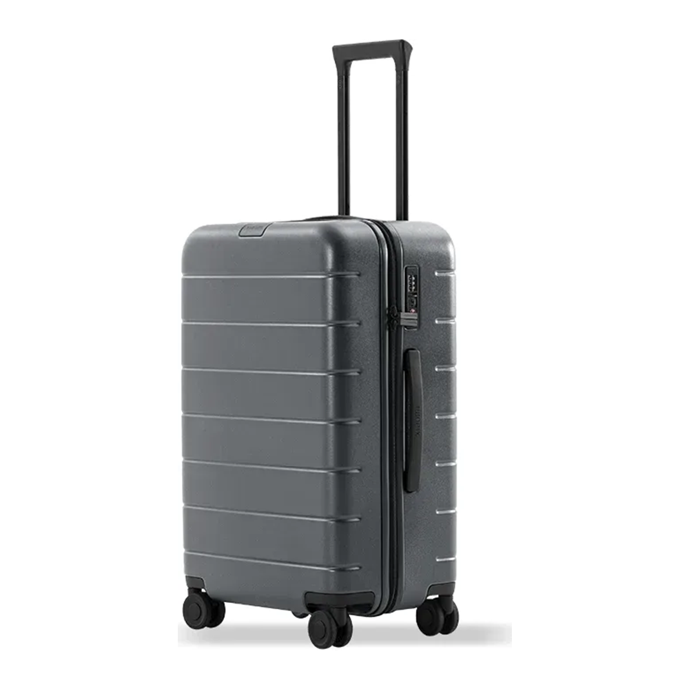Xiaomi Luggage Classic Pro Grey